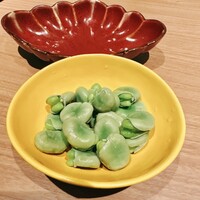 飯家 くーた 西中洲本店 - 