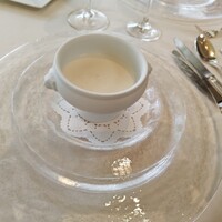 ラ・グランターブル ドゥ キタムラ - 