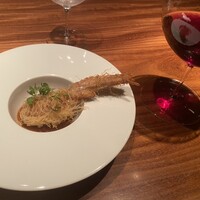 焼鳥 shin - 