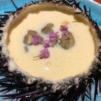 かにじぇんぬ 北のはなれ - 
