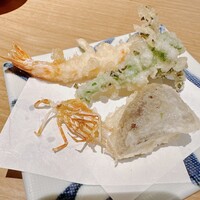 飯家 くーた 西中洲本店 - 
