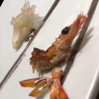 銀座 久兵衛 銀座本店 - 