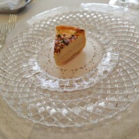 ラ・グランターブル ドゥ キタムラ - 