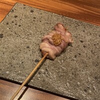 焼鳥 shin - 