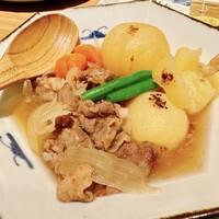 飯家 くーた 西中洲本店 - 