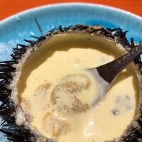かにじぇんぬ 北のはなれ - 