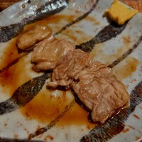 鳥茂 - 