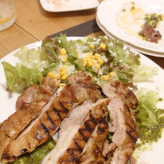 ポンタッチョ_1