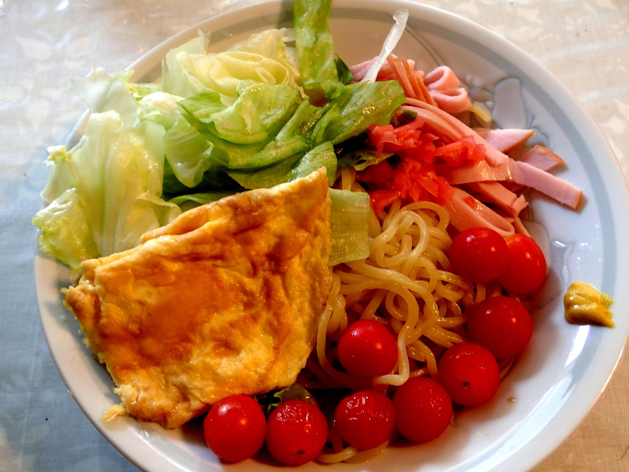 写真 : サミットストア 保木間店 - 六町/コンビニ・スーパー | 食べログ