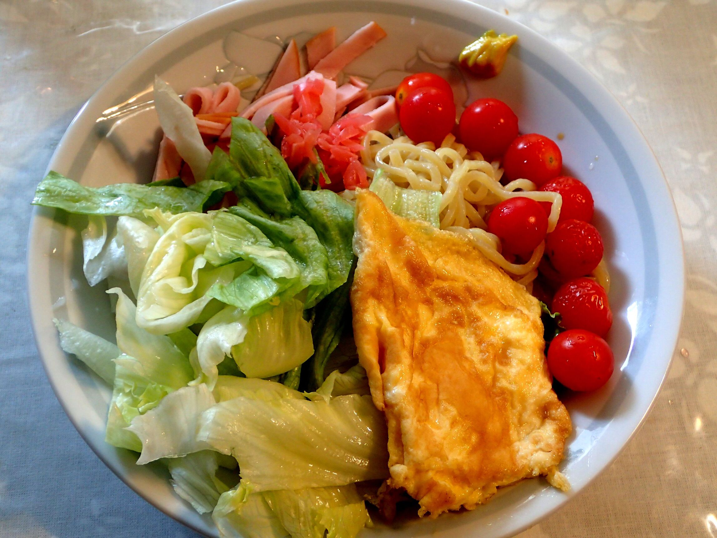 写真 : サミットストア 保木間店 - 六町/コンビニ・スーパー | 食べログ