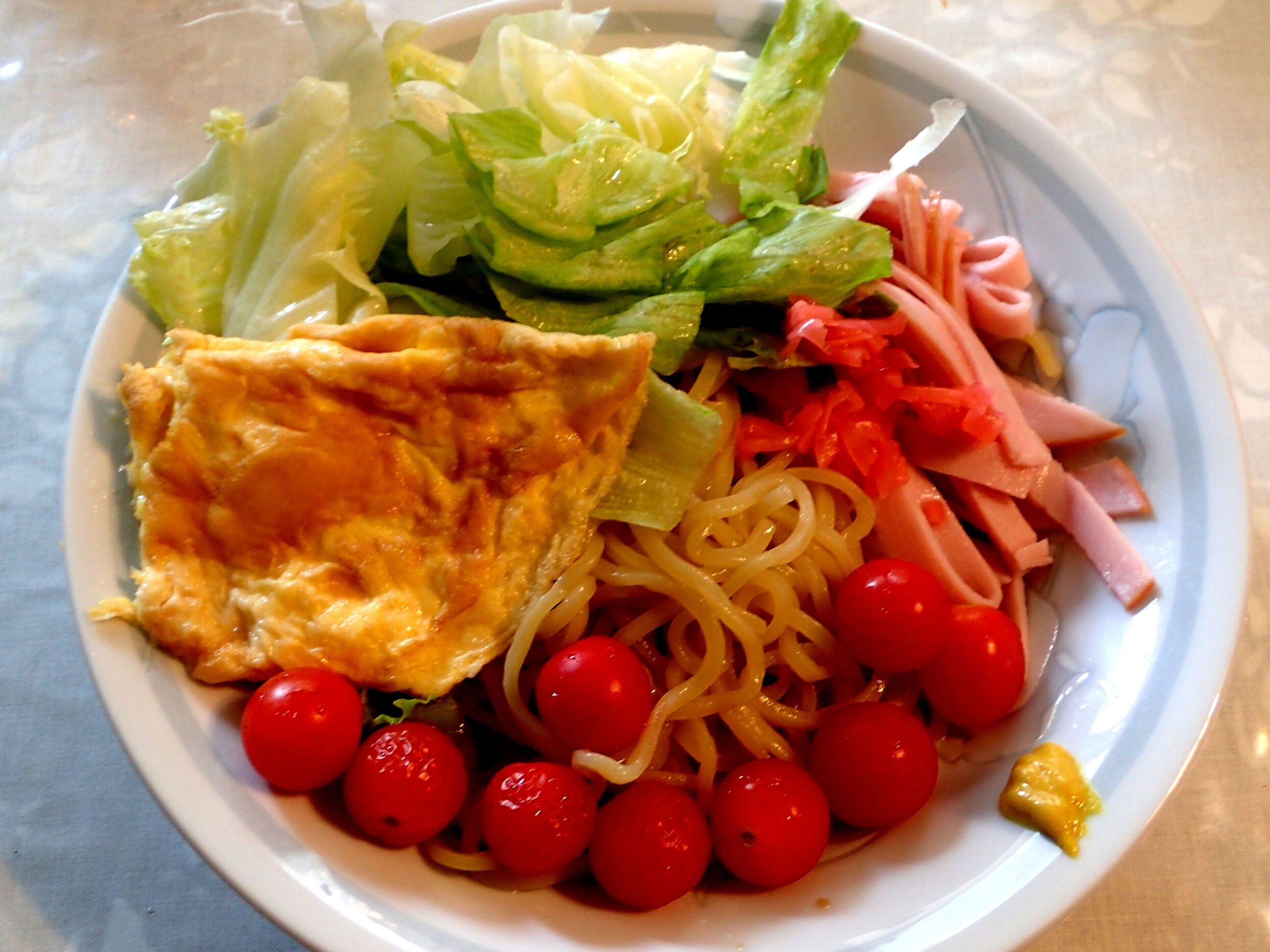 写真 : サミットストア 保木間店 - 六町/コンビニ・スーパー | 食べログ