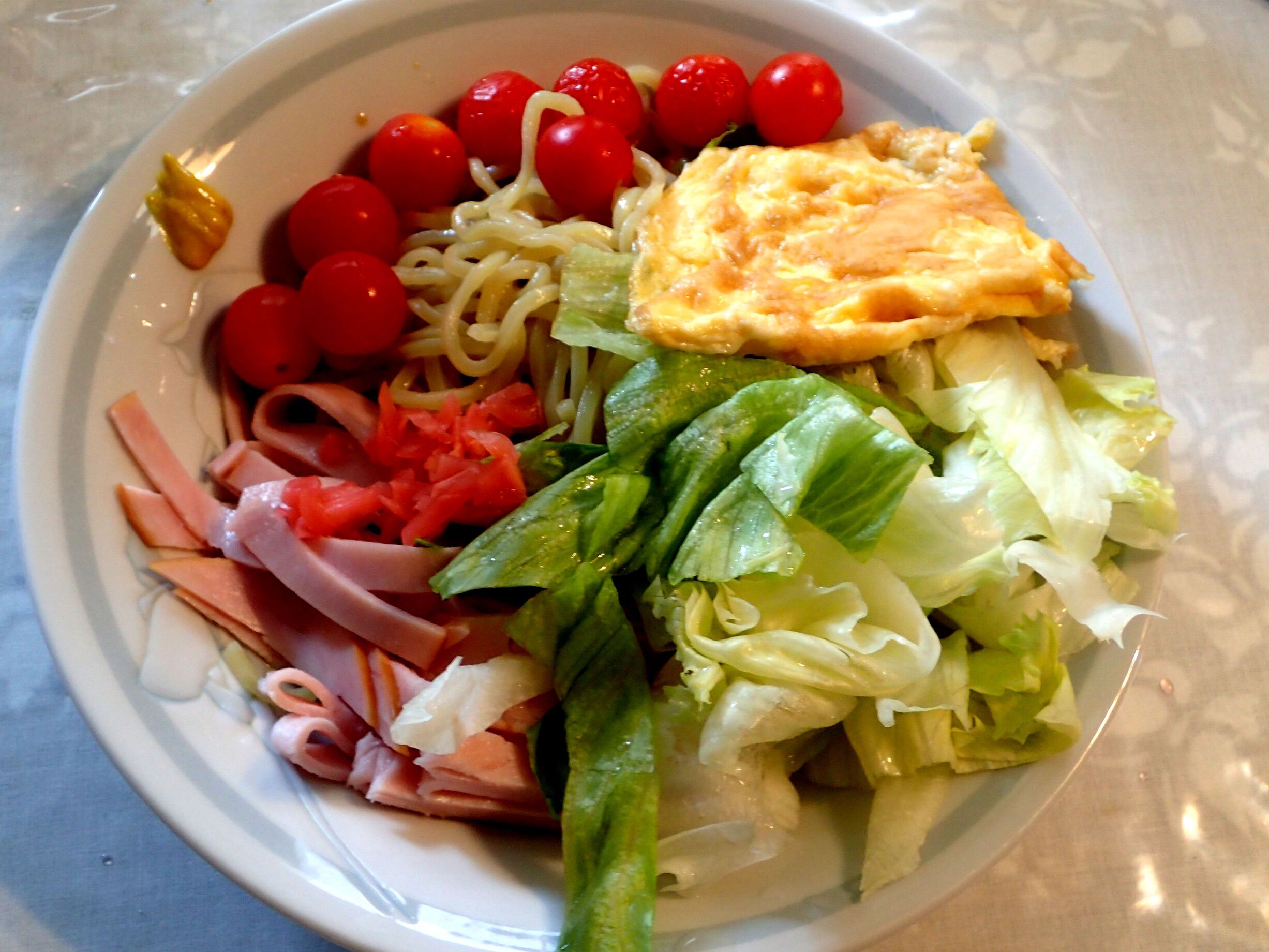 写真 : サミットストア 保木間店 - 六町/コンビニ・スーパー | 食べログ