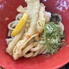 得得うどん - 