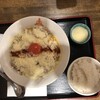 三田製麺所 渋谷道玄坂店