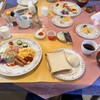 グリーンベル