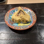 うなぎ時任 - 