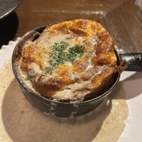 デ サリータ 渋谷 - 