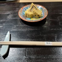 うなぎ時任 - 