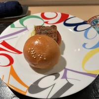 うなぎ時任 - 