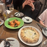 デ サリータ 渋谷 - 