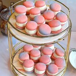 アトモス･イタリアンダイニング - 