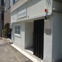 ソラメントゥーノ - 