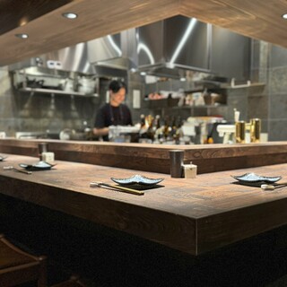 焼き鳥 とりの_1