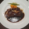 Bistro Roven 三田