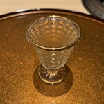 横浜 うしみつ - 