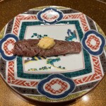 横浜 うしみつ - 