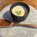 海老丸らーめん - 