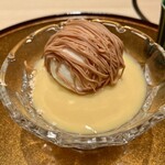 横浜 うしみつ - 