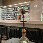 1496 shisha cafe&bar - 