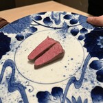 横浜 うしみつ - 