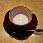 横浜 うしみつ - 