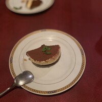 ニコラス 新橋店 - 