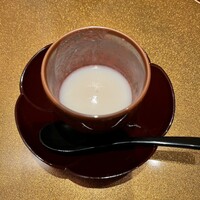 横浜 うしみつ - 