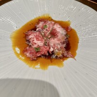 横浜 うしみつ - 