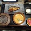 しんぱち食堂 なんば南海通り店