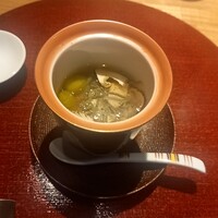 輪久 - 