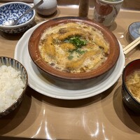 新宿割烹 中嶋 - 