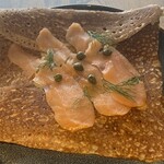 たまごとこなと - 