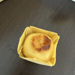 フルール きくや 盛岡本店 - 