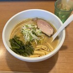tokyo miso style IKEDA - 