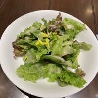 BISTRO DOUBLE - 