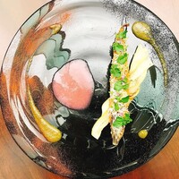 TRATTORIA CREATTA - 