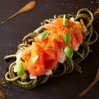 TRATTORIA CREATTA - 
