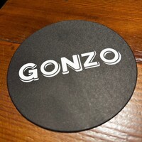 ピッツェリア&トラットリア ゴンゾ 目黒店 - 