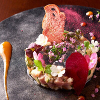 TRATTORIA CREATTA - 