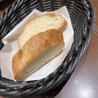 BISTRO DOUBLE - 